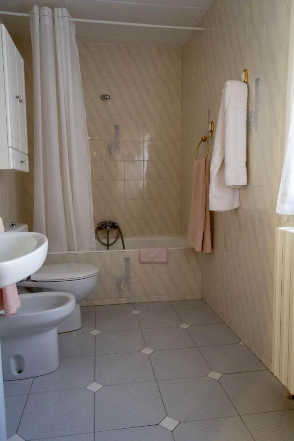 Casa Rural Villahermosa Torrelles Zewnętrze zdjęcie