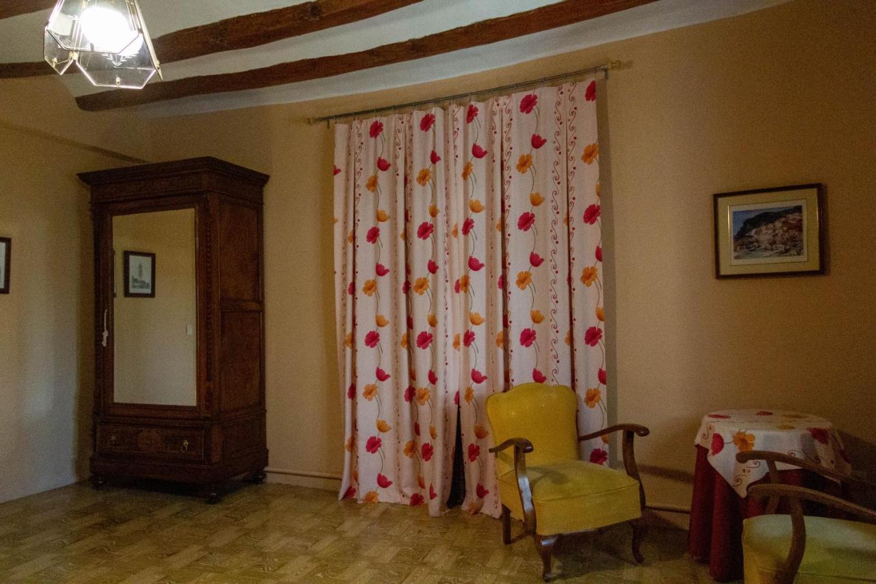 Casa Rural Villahermosa Torrelles Zewnętrze zdjęcie
