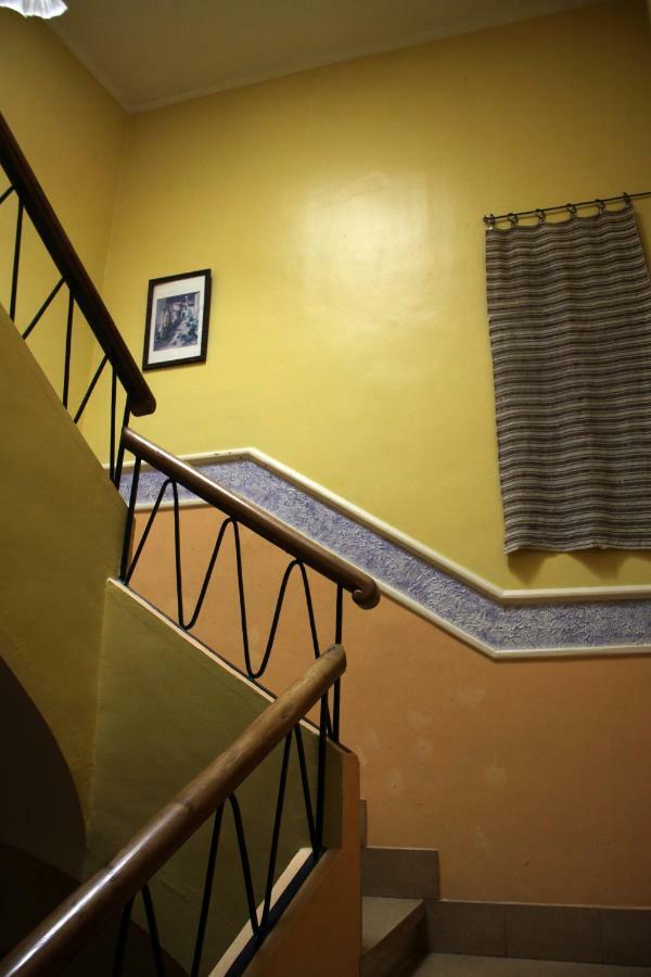Casa Rural Villahermosa Torrelles Zewnętrze zdjęcie
