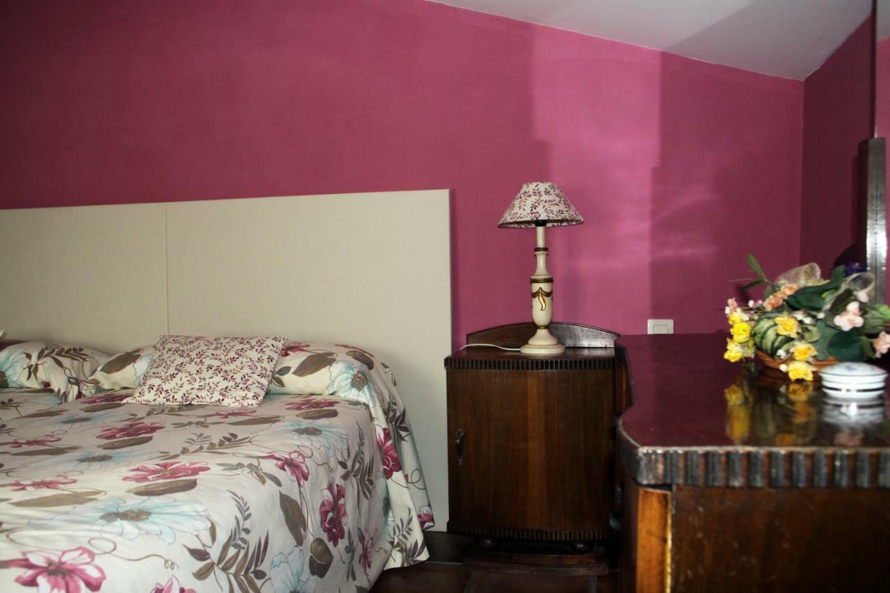 Casa Rural Villahermosa Torrelles Zewnętrze zdjęcie